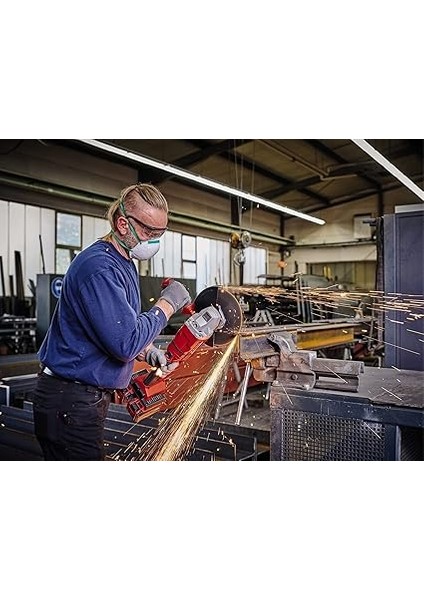 Axxıo 36/230 Q - Solo, Akülü Taşlama modelleri