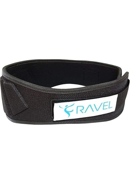 Ağırlık Halter Kemeri Strong Strong modelleri