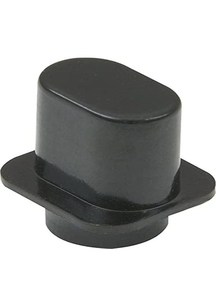 DM2114 Telecaster Switch Şapkası