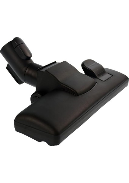 Miele ile Uyumlu Kilitli Emici Başlık/miele Cx1, C1, C2, C3, S Serileri ile Uyumlu Kilitli Başlık