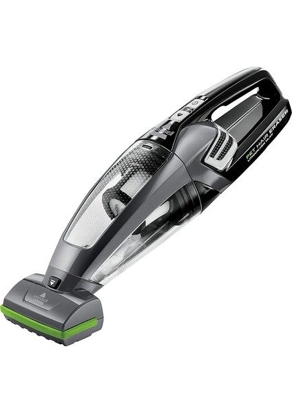 Pet Hair Eraser 14,4 Li-Ion | Evcil Hayvanlı Evlere Özel | El Tipi Kablosuz Elektrik Süpürgesi | 2278N