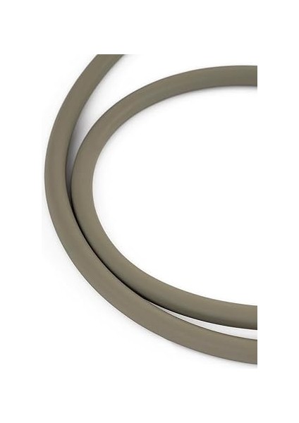 Cord-A Serisi Direnç Bandı indirimleri