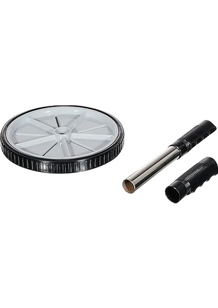 Fitness Abdominal Egzersizi fiyatları