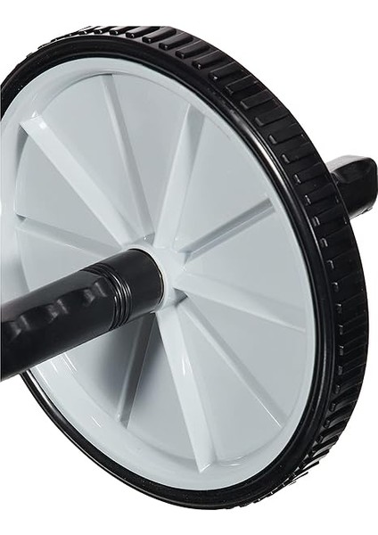 Fitness Abdominal Egzersizi fırsatları