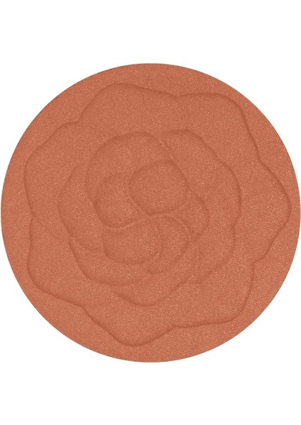 Show Your Happiness Blush - Allık No 204 fiyatları