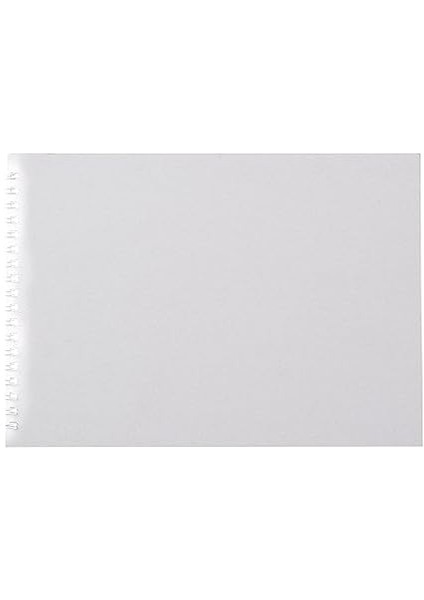 Color Spiderman 17X25 15YP.RESIM Defteri fiyatları