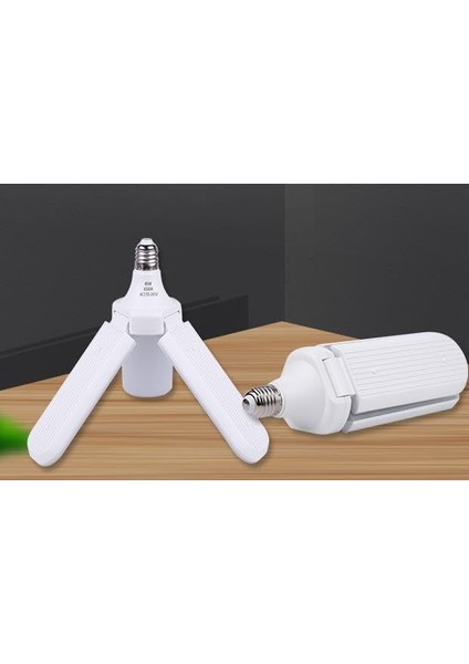 CT-1152 3 Kollu Pervane Ampul fiyatları