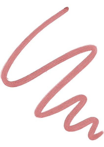 New York Lifter Liner Dudak Kalemi - 06 Line Leader modelleri