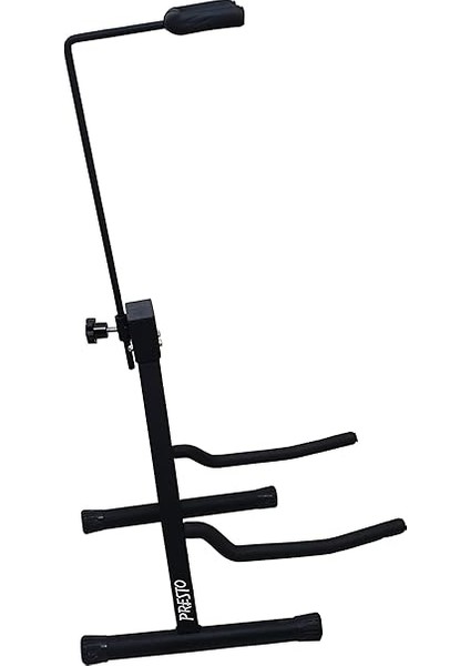 Saz/bağlama Standı Sehpası (Siyah) fiyatları