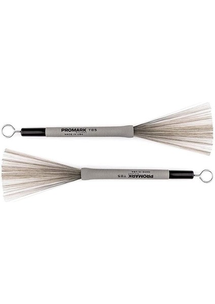 Tb5 Tel Wire Brush - General