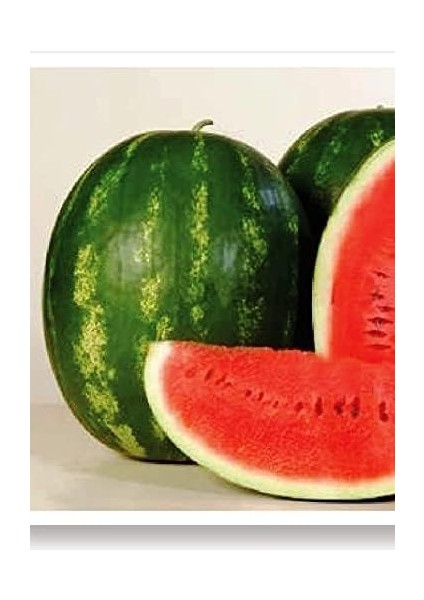 Tarım Ata Tohumu Doğal Diyarbakır Kapruzu 100 Adet Tohum