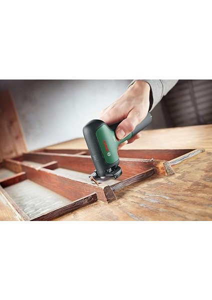 Professional Accessories 3 Adet Kesme Diski (Metal Için, Çap 50 Mm, Aksesuar Bosch Professional Accessories Easycut &amp; Grind) indirimleri