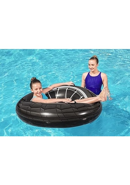 High Velocity 119 cm modelleri