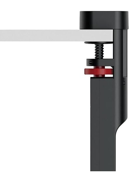 Akım Korumalı Priz Masa Kenarı Ayarlanabilir 3 Priz + 2 USB + 1 Type C Girişli Priz indirimleri