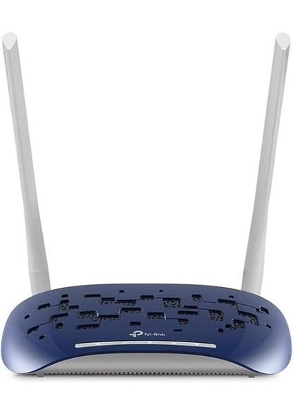 TD-W9960, 300MBPS Wireless N Vdsl/adsl Modem Router fırsatları