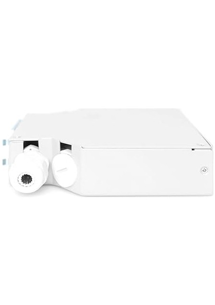 DN-96890 DIN Ray Adaptörü fırsatları