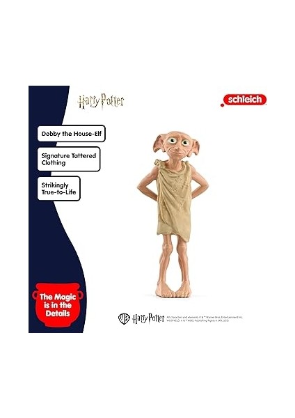 Dobby modelleri