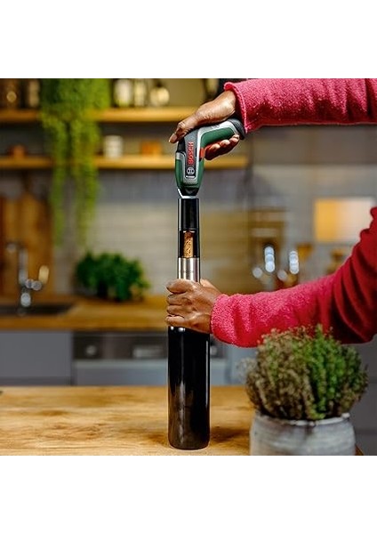 Home And Garden Ixo Tirbüşon Aparatı fiyatları