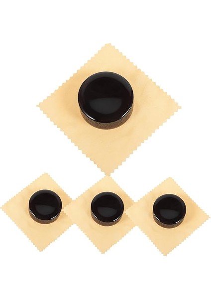 4 Dize Keman Reçinesi Yaylı Çalgılar Için Reçine Çello Yay Reçinesi Viyola Yay Reçinesi Enstrüman Malzemeleri Çello Için Reçine Prim Yedek Reçine Çello Reçinesi Black