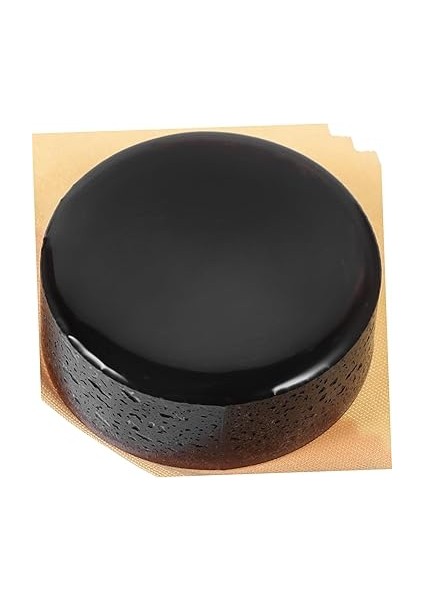 4 Dize Keman Reçinesi Yaylı Çalgılar Için Reçine Çello Yay Reçinesi Viyola Yay Reçinesi Enstrüman Malzemeleri Çello Için Reçine Prim Yedek Reçine Çello Reçinesi Black modelleri