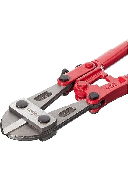 22309 450 mm Bolt Cutters fiyatları