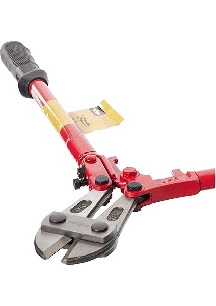 22309 450 mm Bolt Cutters modelleri