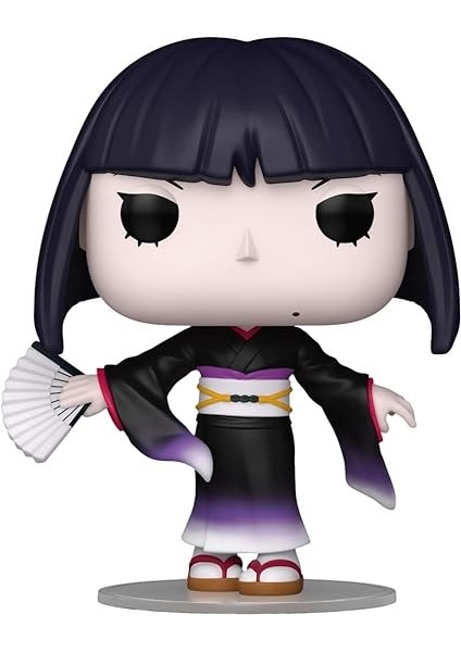 Nita Toys Pop Animation: Hunter x Hunter - Kalluto Zoldyck Figür fiyatları