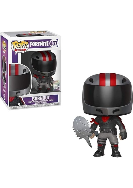 34468 Vinyl: Spiele: First Light: Pop 10, Multi