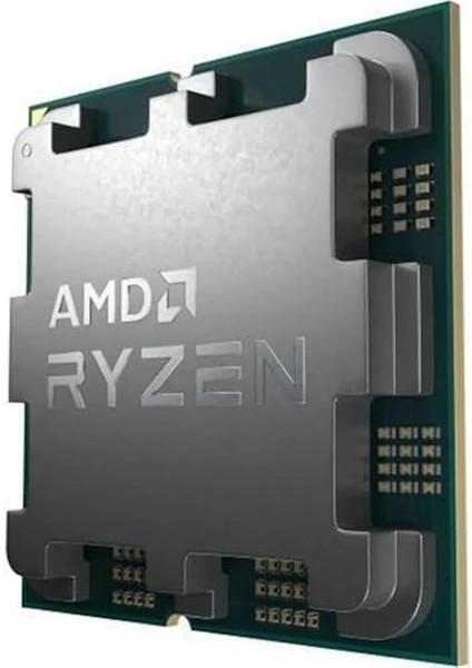 Ryzen 5 7500F Tray 3.70GHZ 38MB Am5 Kutusuz Fansız Işlemci fiyatları