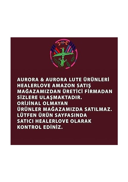 Profesyonel El Yapımı Ud Teli - Professional Handmade Oud String (Arabian Fa Fa Oud String (Arabian Fa Fa) fiyatları