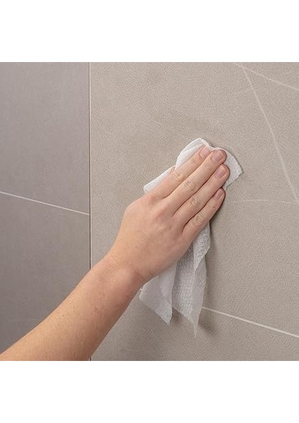 Tuvalet Kağıdı Tutacağı (Kast Demir, Siyah) indirimleri