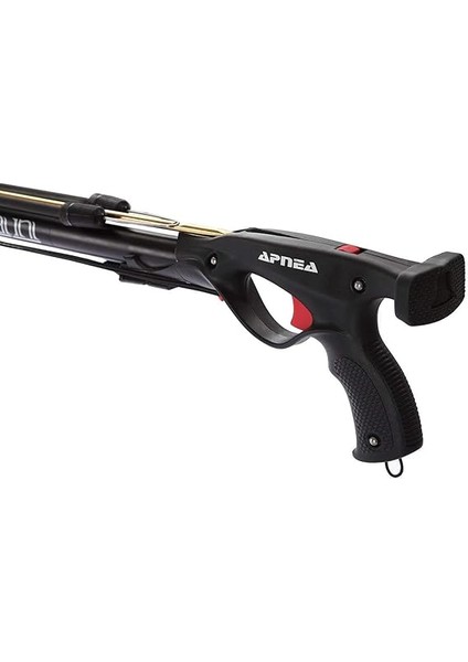 Apnea Mokan Kapalı Kafa Zıpkın Unisex, Siyah, 60 fiyatları