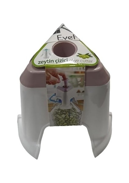 Çizme Aparatı - Kesme Makinesi - Parmaklık Hediyeli indirimleri