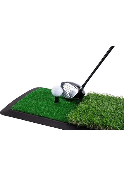 Pure P2I190080 Golf Vuruş Matı indirimleri