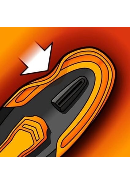 Ultimate Maket Bıçağı 9 mm indirimleri