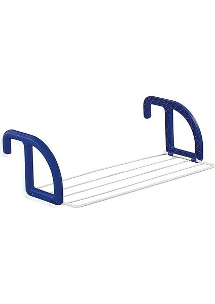 Classic 25 Çamaşır Askısı