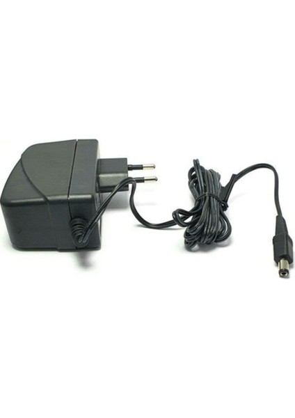 Uyumlu Satinelle Epilatör Model: SSW-2600EU Epilasyon Aleti Cihazı Adaptör 1.8mt Kablolu