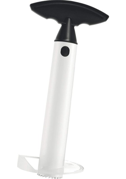 Vin Tomorrow's Kitchen (Şimdiye Kadar Vacu Vin) Ananas Kesici – Orijinal