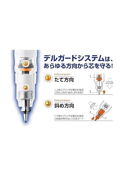 Zebra P-MA85-N2-P Uçlu Kalem Delgard 0,5 mm Pembe fırsatları