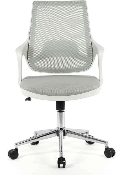 Skagen Plus Çalışma Sandalyesi | Ofis Koltuğu modelleri