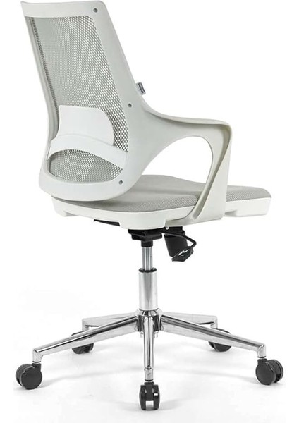Skagen Plus Çalışma Sandalyesi | Ofis Koltuğu indirimleri