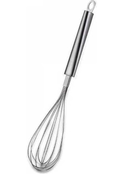 A517 Twisty Çırpıcı