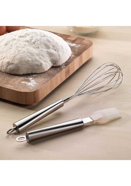 A517 Twisty Çırpıcı modelleri