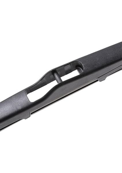 Rear Arka Silecek Peugeot 3008 (2017-2021) [280 Mm] H283 3397011812 indirimleri