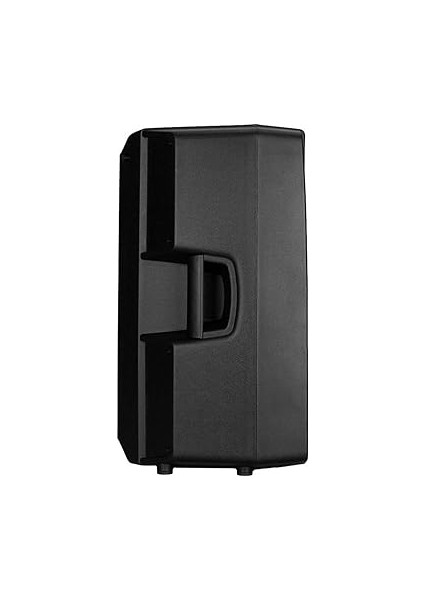 Art 715-A Mk5 15 Inç Dijital Aktif Tam Menzilli Hoparlör, 1400 W indirimleri