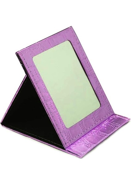 Çanta Tipi (Cep Boy) Makyaj Aynası - 31 fiyatları