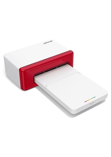 Hi Print 4x6 Photo Printer Eu modelleri