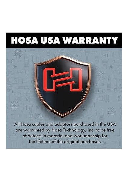 8'li DB25-TRS Snake Kablo 2 M (DTP-802) fırsatları