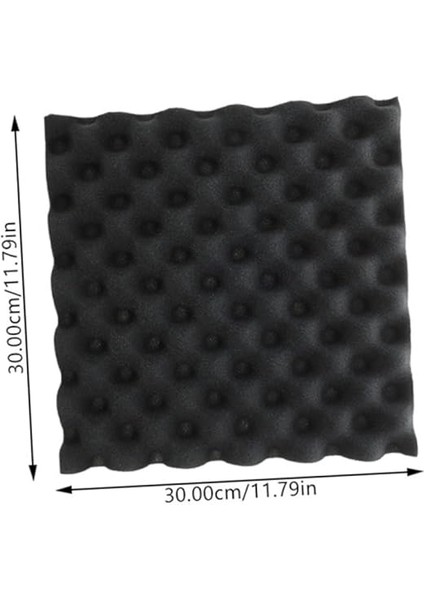 Yatak Odası Için Kalın Ses Yalıtım Panelleri Akustik Yalıtım Duvar Panelleri Gürültü Azaltma fiyatları