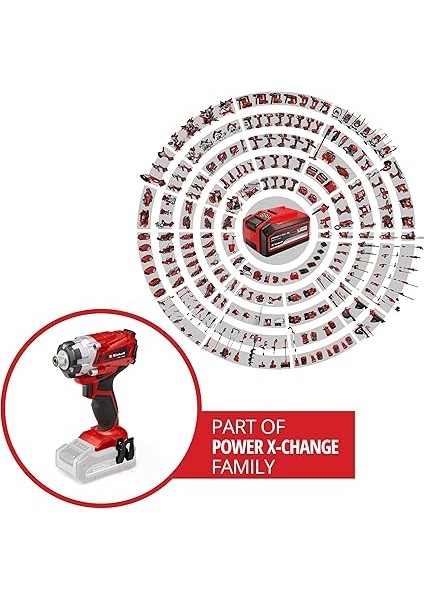 Te-Cı 18/1 Li - Solo, Darbeli Akülü Vidalama fiyatları
